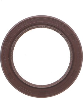 Elring 943.040