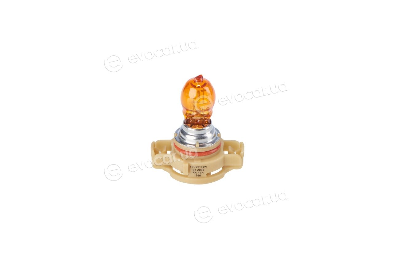 Bosch 1 987 302 267