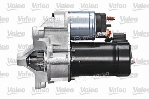 Valeo 433303