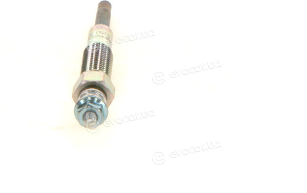 Bosch 0 250 202 089