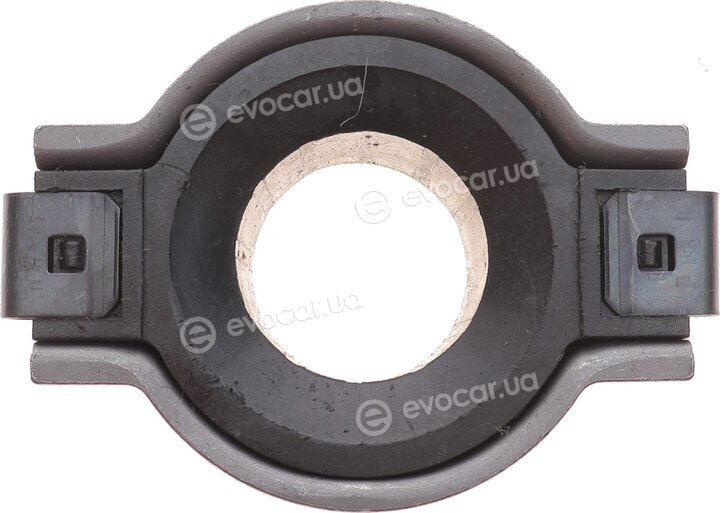 Sachs 3000 951 656