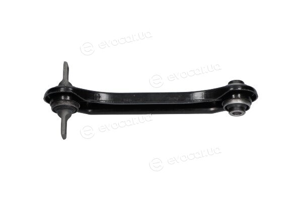 Kavo SCA-5511
