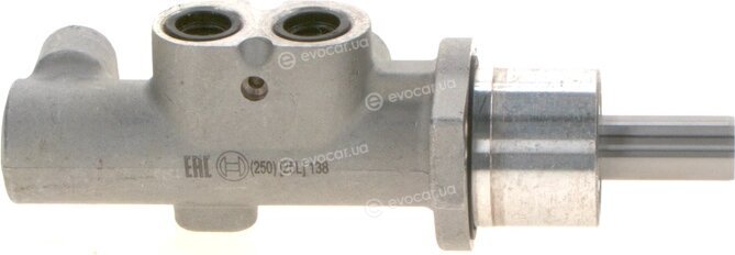 Bosch F 026 003 339