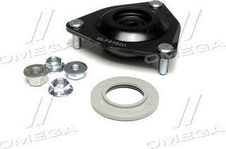 Sachs 803 021