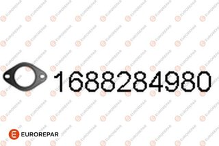 Eurorepar 1688284980