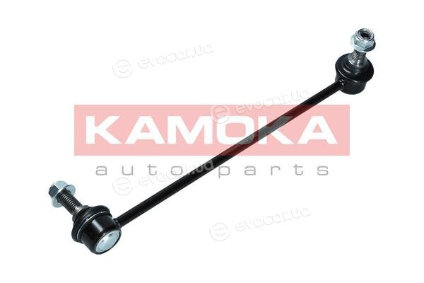 Kamoka 9030406