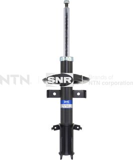 NTN / SNR SA65543.26