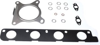 FA1 KT111860E