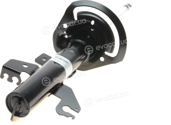 Bilstein 22-267665