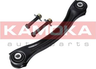 Kamoka 9050202