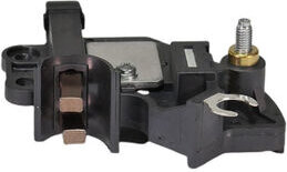 Mahle MGX 916