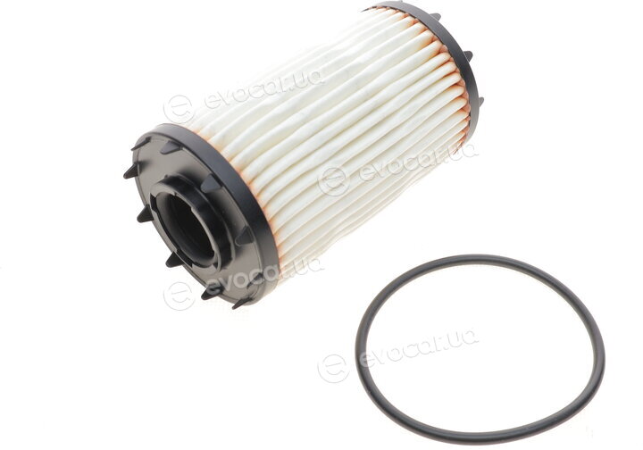 Purflux L1048