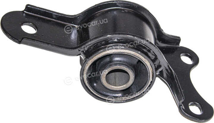 Sato Tech PS13677