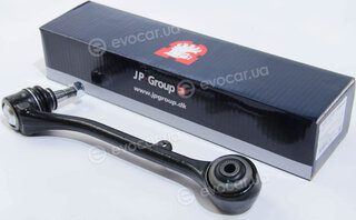 JP Group 1440102480