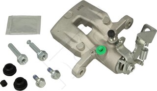 Hart 260 609