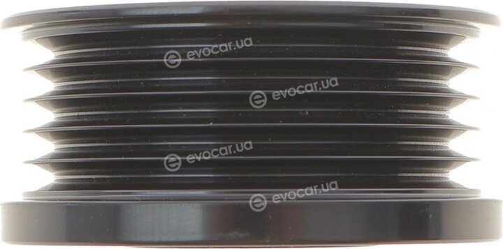 Bosch 1 986 AE0 549