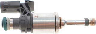 Bosch 0 261 500 477