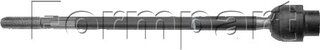 Formpart 2007015