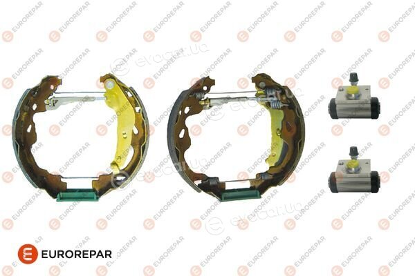 Eurorepar 1622820180