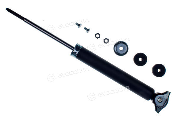 Denckermann DSF192G