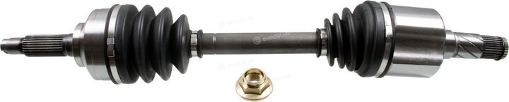 Febi 183908