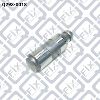 Q-Fix Q2930018