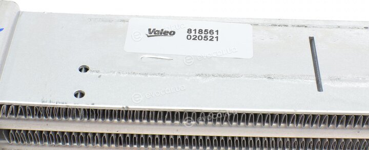 Valeo 818561