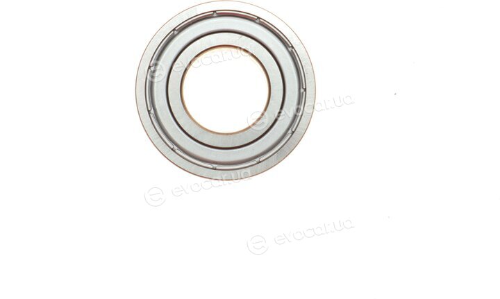SKF 6002-2Z