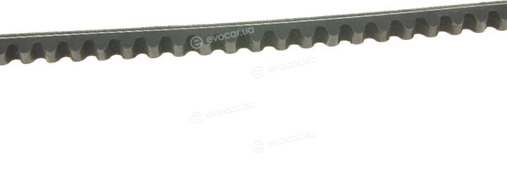 Bosch 1 987 947 692