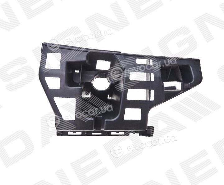 Signeda PSD43005AR