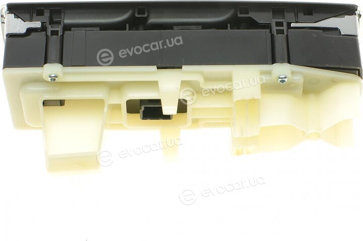 AIC 58863