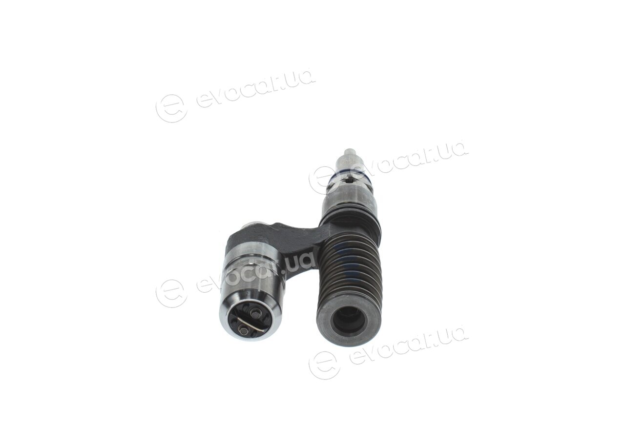 Bosch 0 986 441 101
