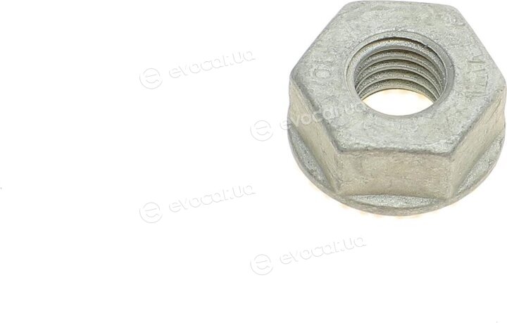 Continental CT1168WP7