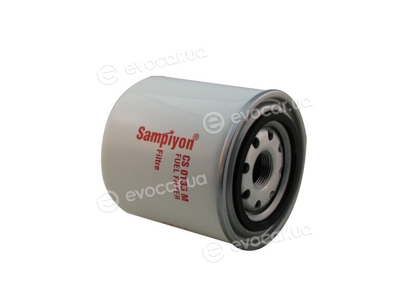 Sampiyon CS 0135 M