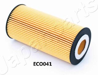 Japanparts FO-ECO041