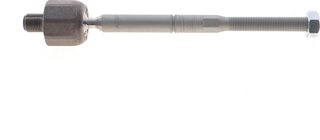Lemforder 34600 01
