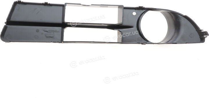 Autotechteile 704 5196