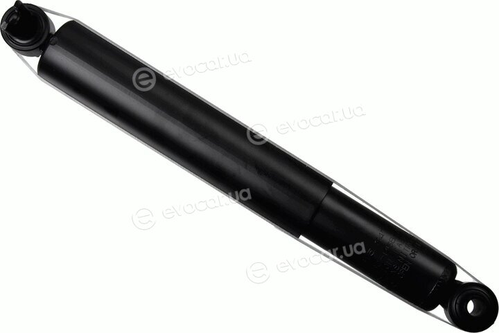 Sachs 315 347