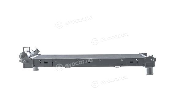 Mahle CR 2709 000S