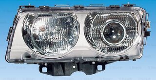 Bosch 0 301 170 273