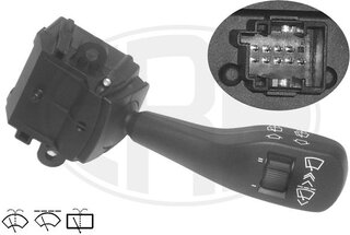 Era / Messmer 440533