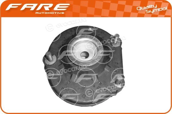 Fare 5279