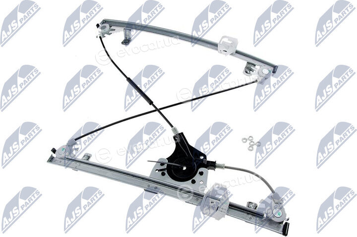 NTY EPS-BM-033