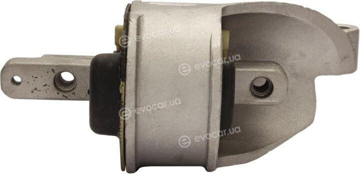 Starline SM 0451