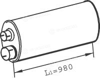 Dinex 47301