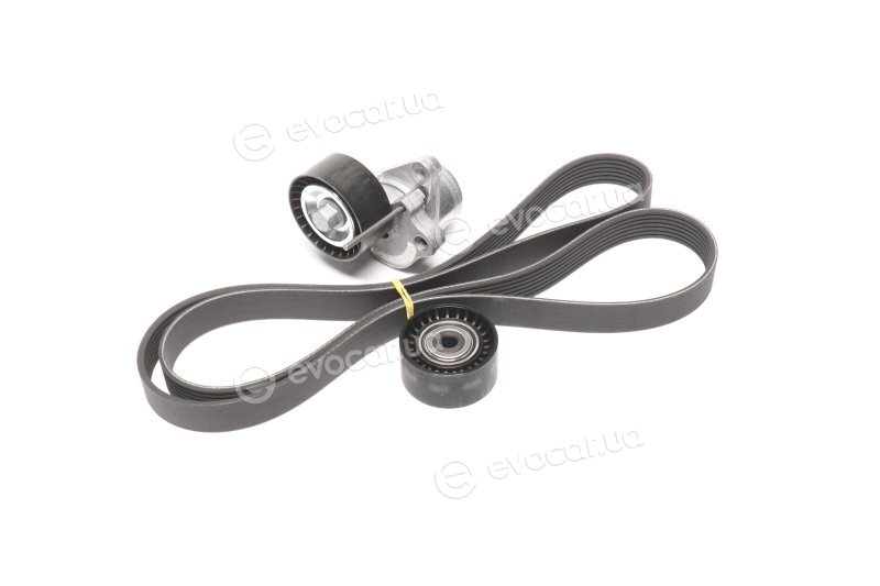 Gates K017PK1705