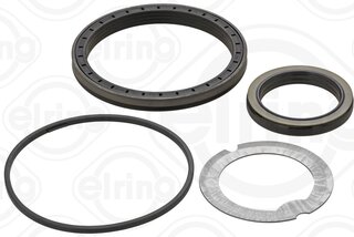 Elring 770.340