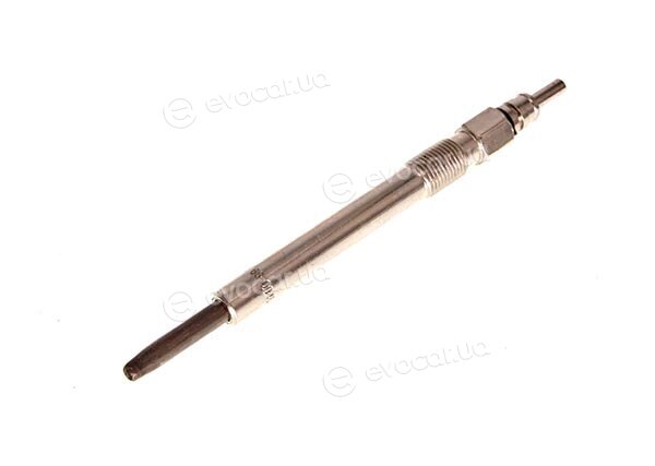 Maxgear 66-0045