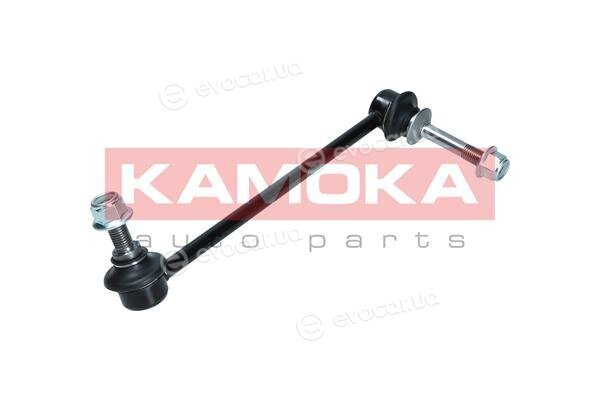 Kamoka 9030053