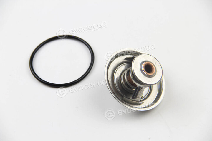 Motorad 247-82K